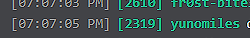 FiveM GTAProcess 0MANMtWth3.png