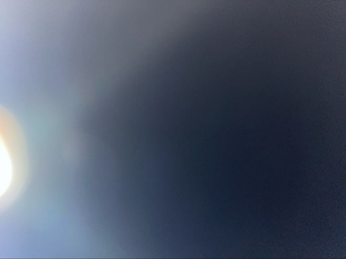 3114bdd89c4c.jpg