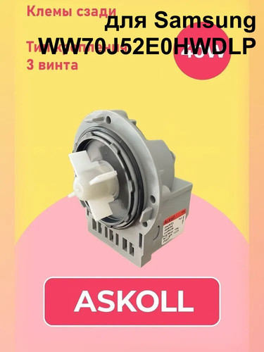 c03a1758e29d.jpg