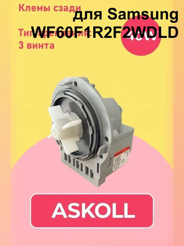 1a84dd8ec2ca.jpg