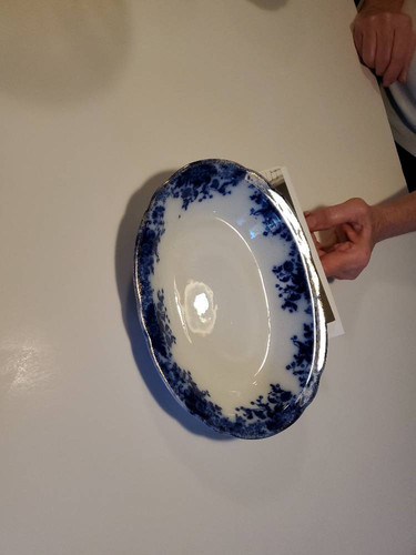 fa7fe22541dd.jpg