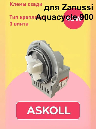 c8e0fe6c0c8c.jpg