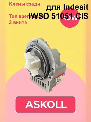 60157e513e24.jpg