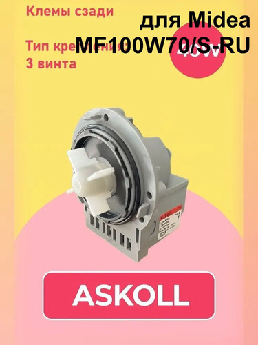 28cee6917180.jpg