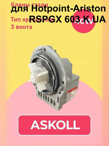 a6052ef95adf.jpg