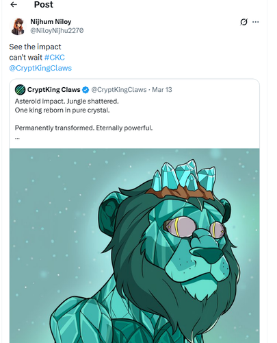 Screenshot 49.png