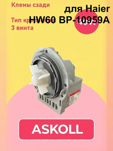 e3c18b4acbd6.jpg