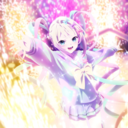 ede2e9b4230c.png