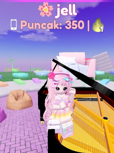 e935fa85df73.jpg