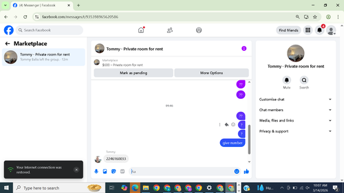 Screenshot (67).png