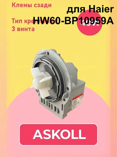 de9a8ebb4fd8.jpg