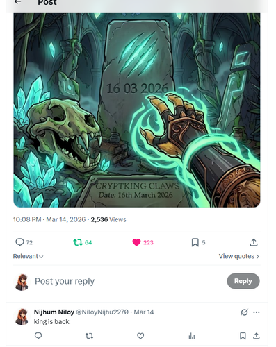 Screenshot 52.png