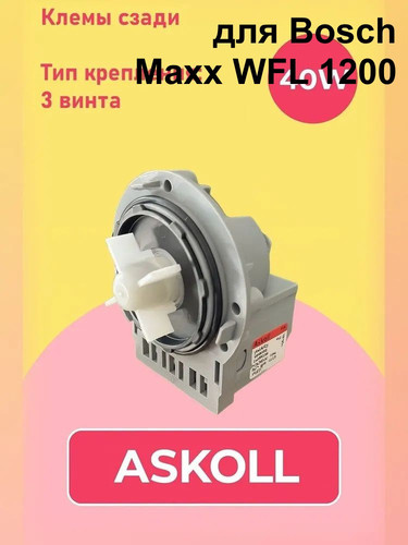 65260b0d4e2f.jpg