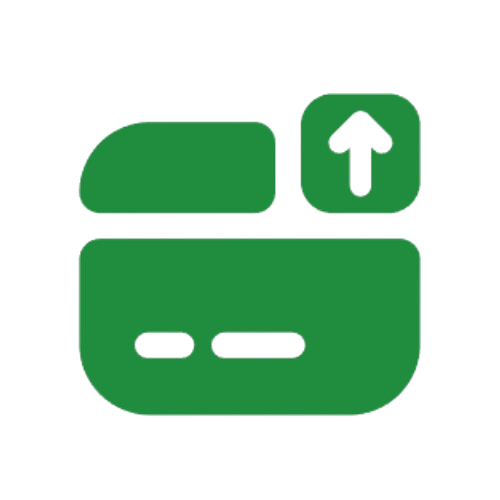 Black and White Initial F Automotive Logo 99 removebg preview.png