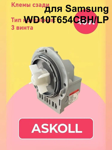 81dfd420e94f.jpg
