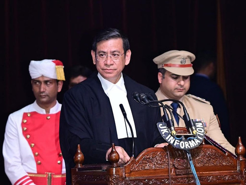 newindianexpress%2F2024 07%2Fc40e1a3d aacd 4b6e 899d bfd176f19a1c%2FIMG 20240716 WA0046.jpg