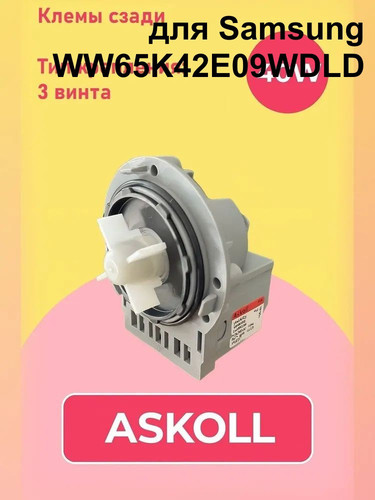 49f92bb8401c.jpg