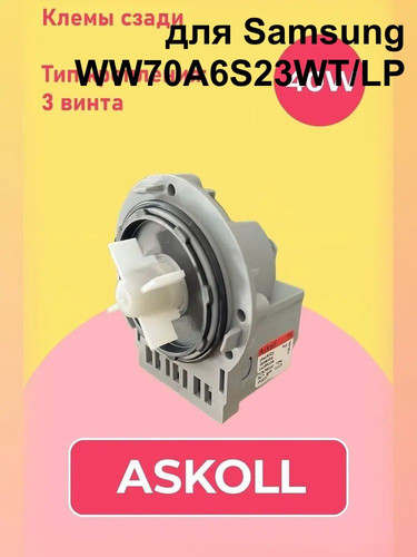 8ccc2d531c2d.jpg