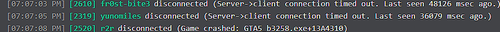 FiveM GTAProcess LSz0sOPeHq.png