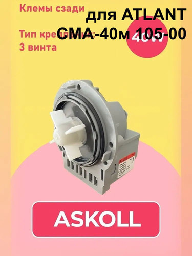fc8795abbdfb.jpg