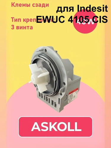 81682dd4d5bc.jpg