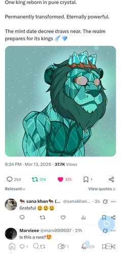 Screenshot 20260314 223025 Mises.png