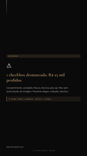 aa0c85bfad1b.png