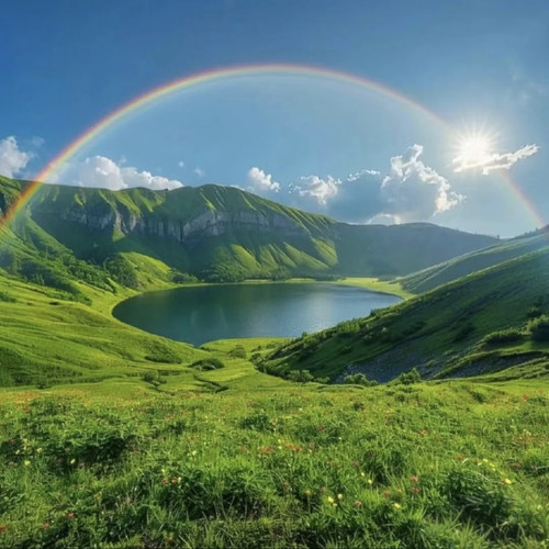 IMG 20260315 003304.jpg