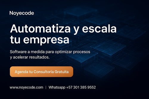 8267b7baca77.png