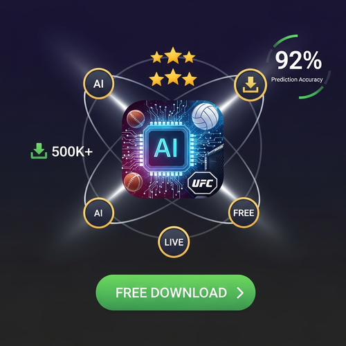 9cc8ba2f2848.png