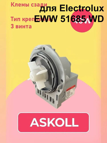 bd44dc5d145f.jpg
