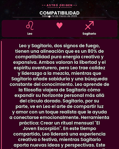 compatibilidad 20260314 180022.jpg