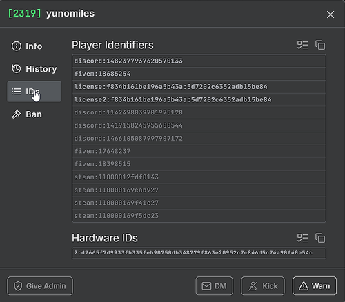 FiveM GTAProcess UMcYNBEFJx.png