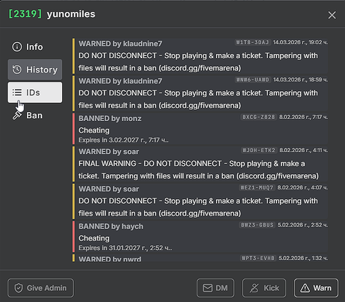 FiveM GTAProcess l1C2VDwrX1.png