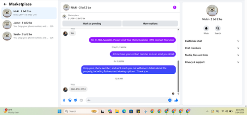 Screenshot 2026 03 14 220136.png