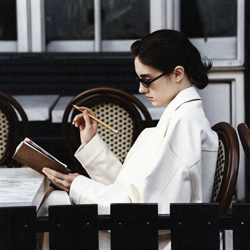 IMG 20260315 005549.jpg