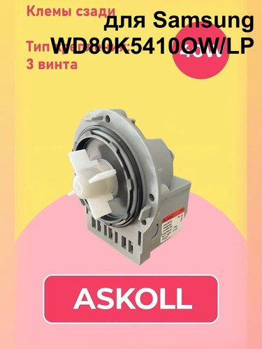 d200b90e41e3.jpg