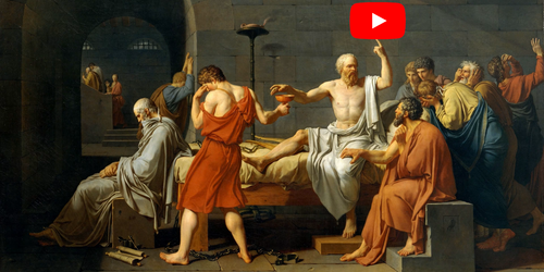 death of socrates.png