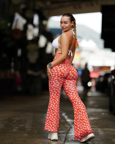 uc?export=view&id=1lG5S wLN2t R226C0uYHIY00EuypED3G.jpg