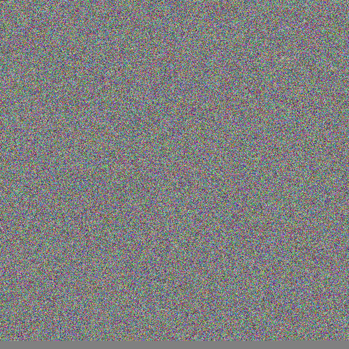 upload temp 231.png
