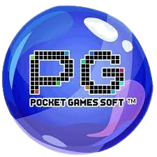 pgg removebg preview.png
