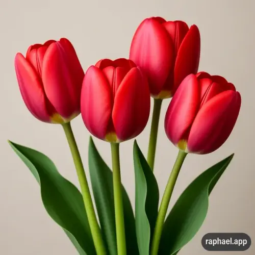 50b38788 52ca 44a7 a8e8 54bbbd6676df.webp
