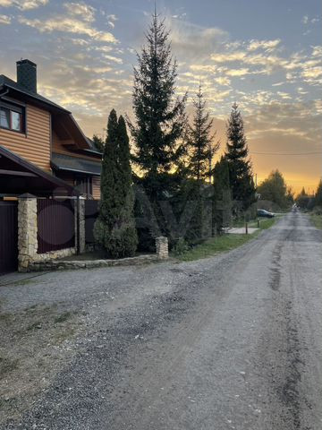 a7623072deb2.jpg