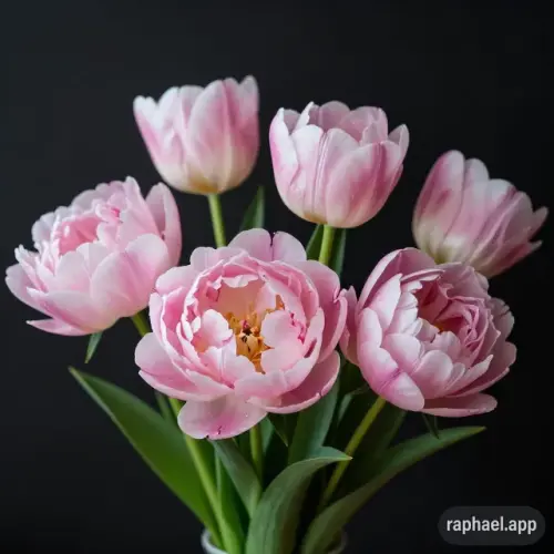 5f13b984 1284 4129 9bc6 a77f52f65f6a.webp