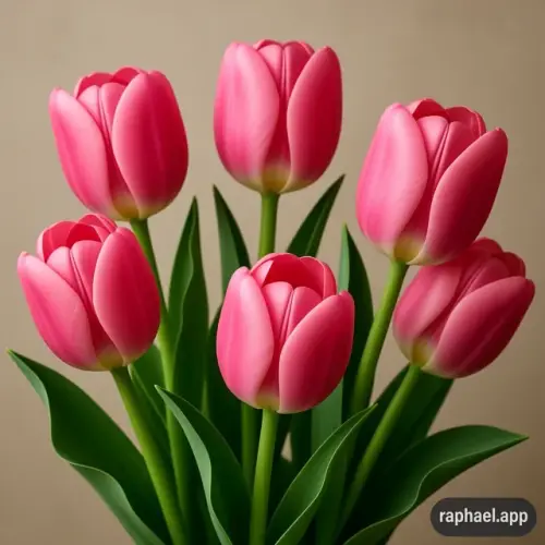 8c0194db 1f07 48d4 8c45 b9c461e46d3d.webp