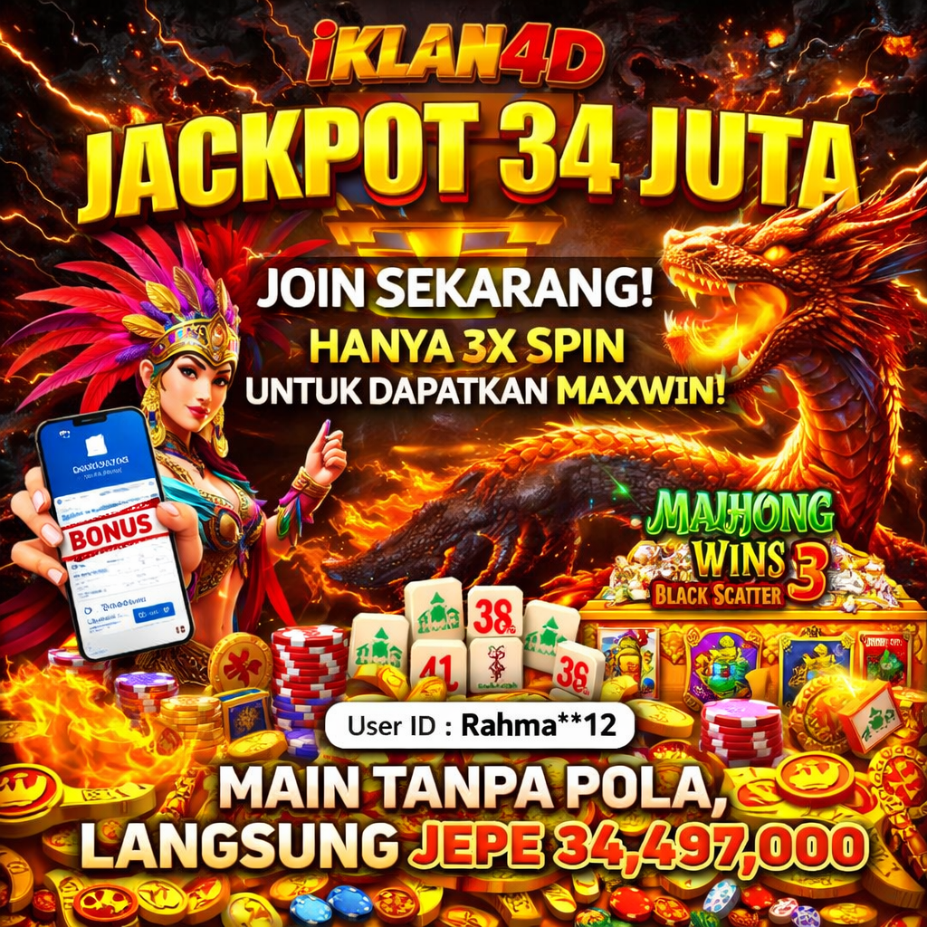 Almus 55'' Sideboard with 4 Glass Doors, 2 Large Drawers and Adjustable Shelves-232908992