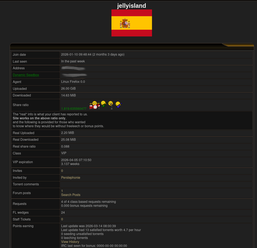 Screenshot 20260314 090659.png