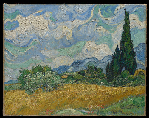 d3e479385009.jpg