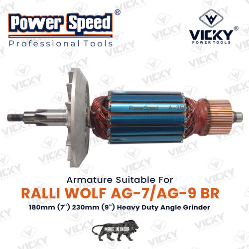 RALLI WOLF AG 7 AG 9 BR.jpg