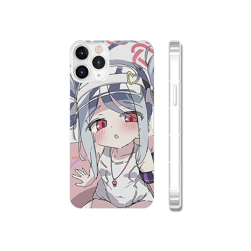 1773415804269 418247511.jpg